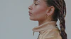 Timeless Elegance, Modern Artistry