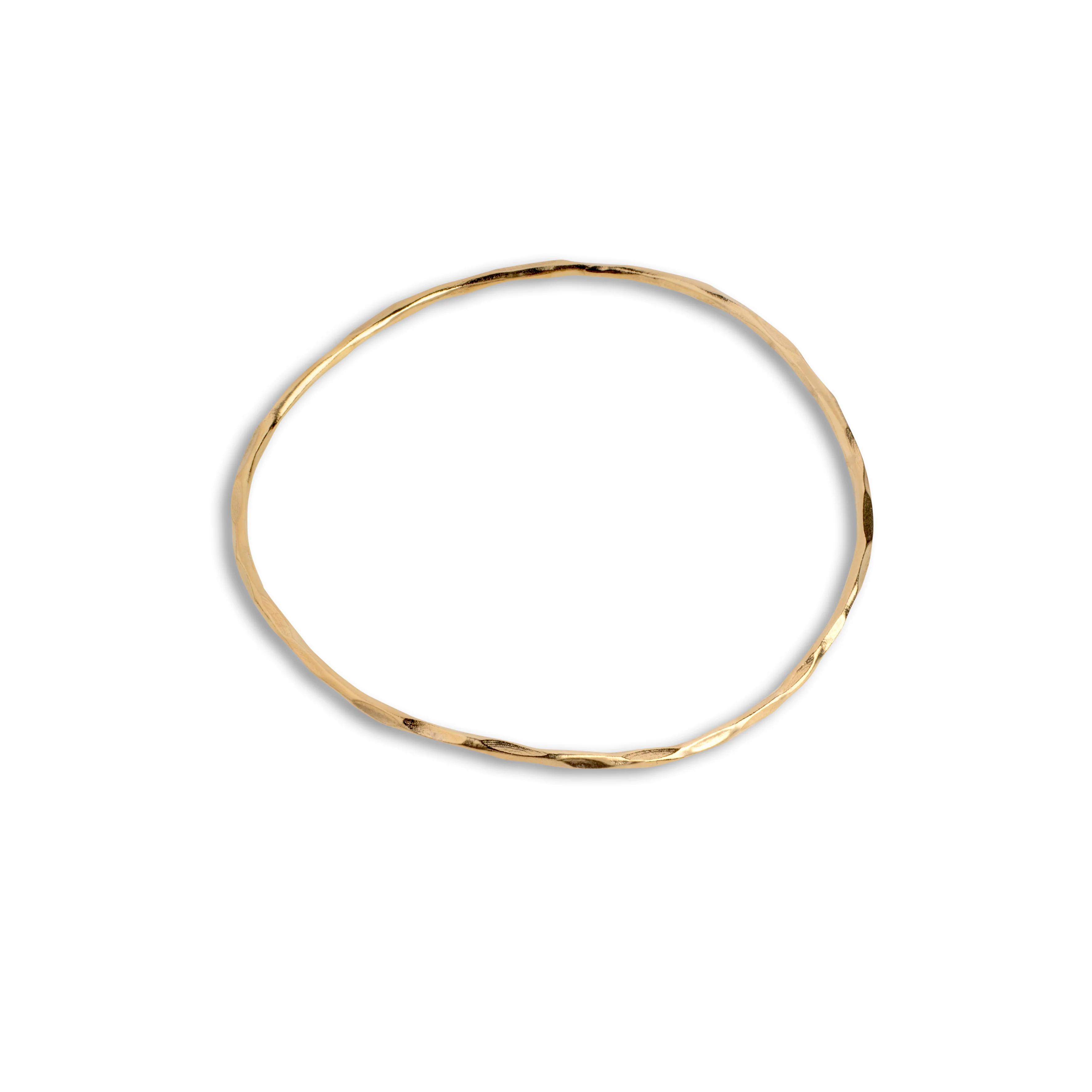 New In