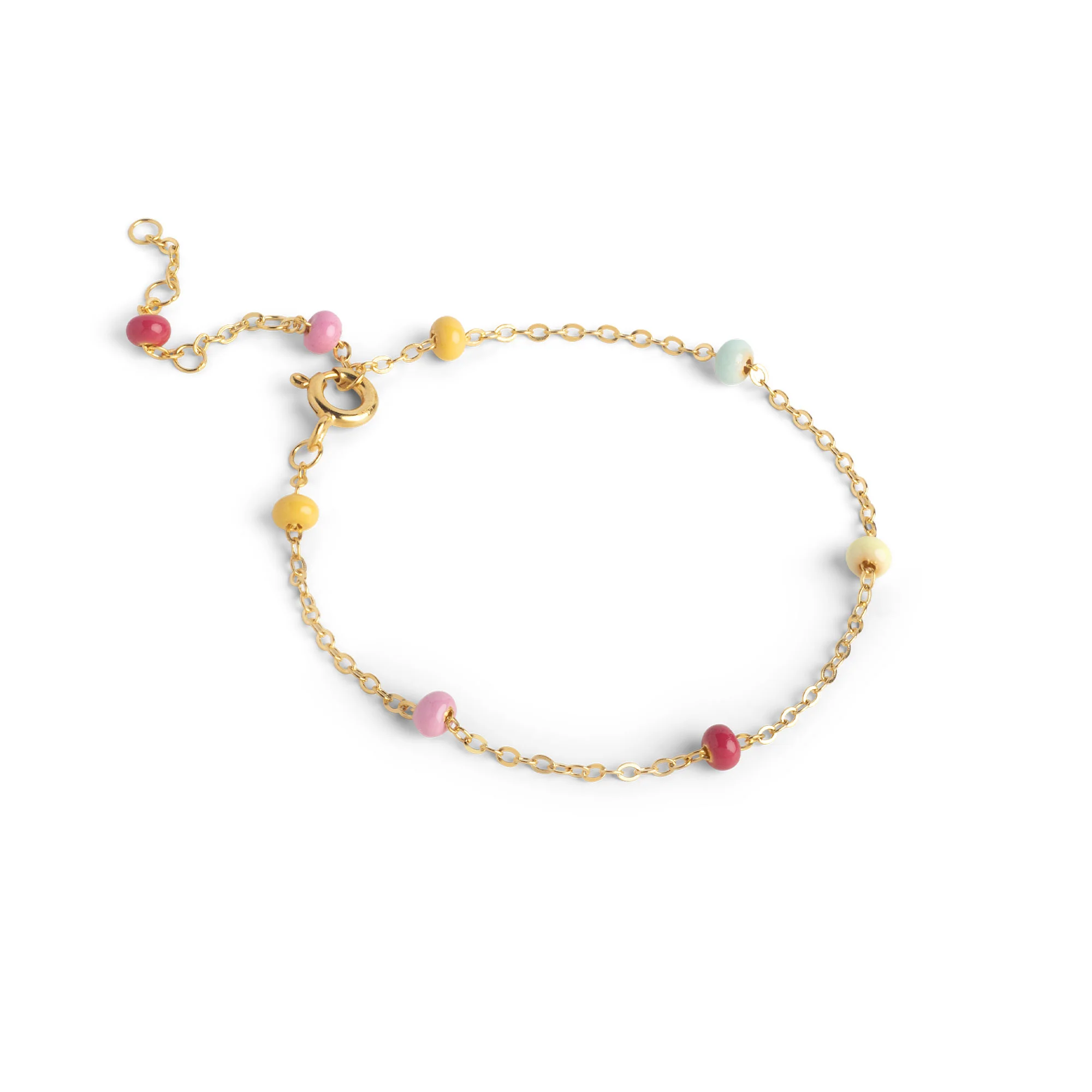VIP SALE BRACELETS