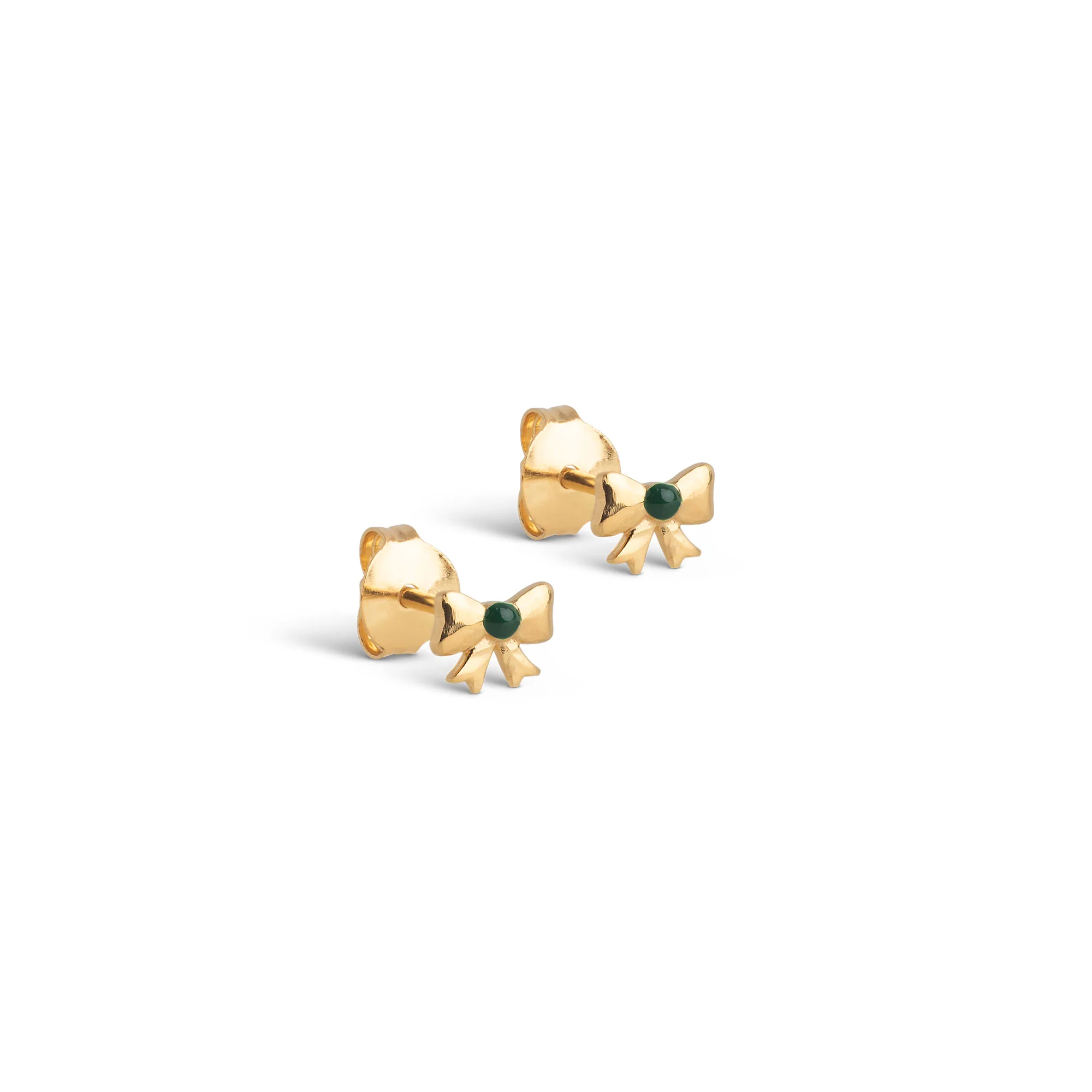 VIP SALE EARRINGS
